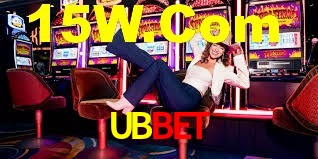 UBBET