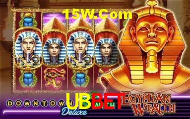 Benefícios da Conta UBBET