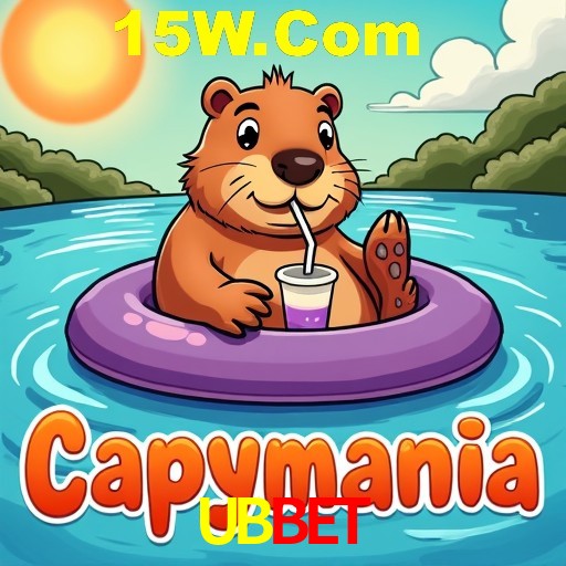 Exclusive Offers UBBET