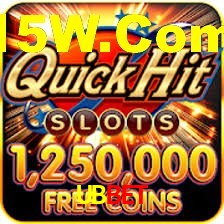 Daily Bonuses UBBET