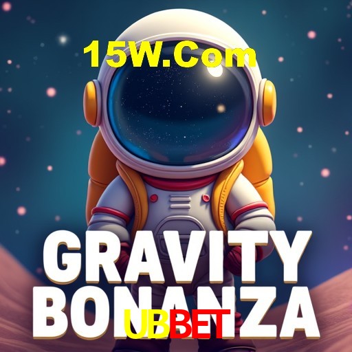 Casino Ao Vivo UBBET