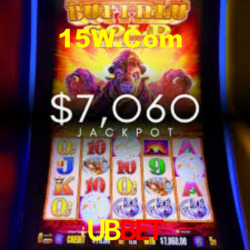 UBBET