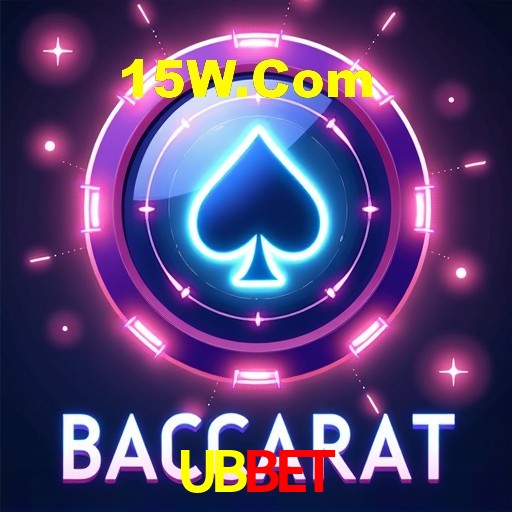 Experiência VIP UBBET