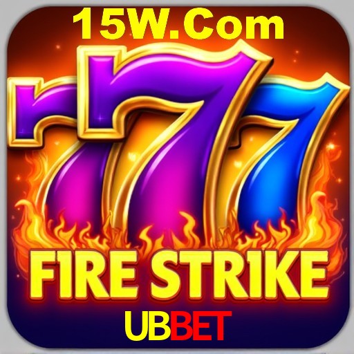 Descubra a Essência do UBBET: Nossa História e Compromissos