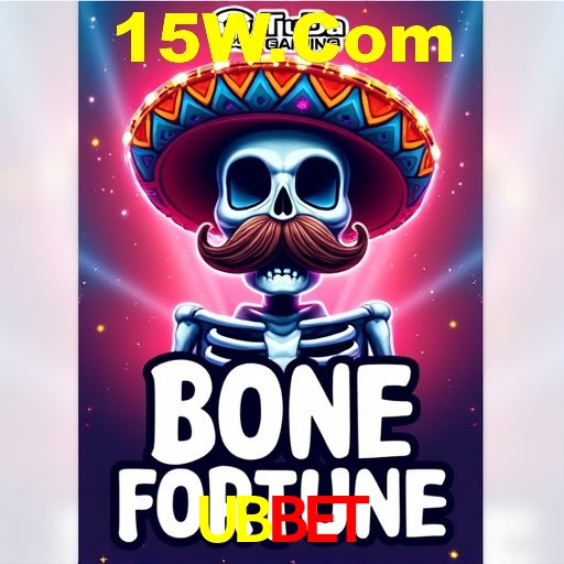 Desvendando o Mundo dos Jogos Virtuais na UBBET