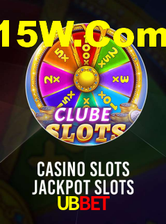 ubbet.com