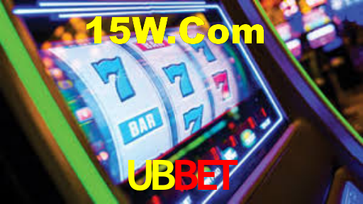 ubbet