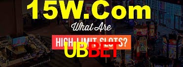 Tournaments UBBET