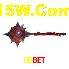 VIP Casino UBBET