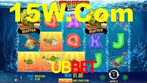 Ofertas Imperdíveis na UBBET: Promoções e Bônus Que Valem a Pena