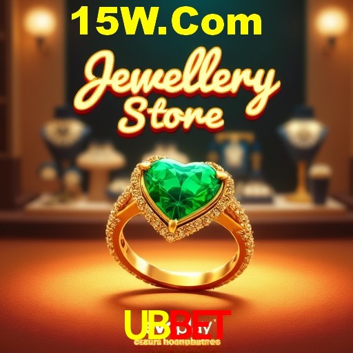 Casino VIP UBBET