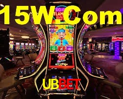 Football Betting UBBET