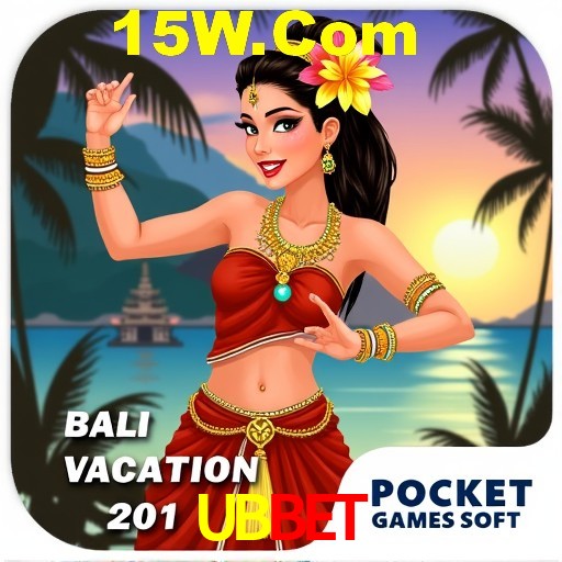 Security Systems UBBET