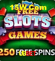 Ofertas Exclusivas UBBET
